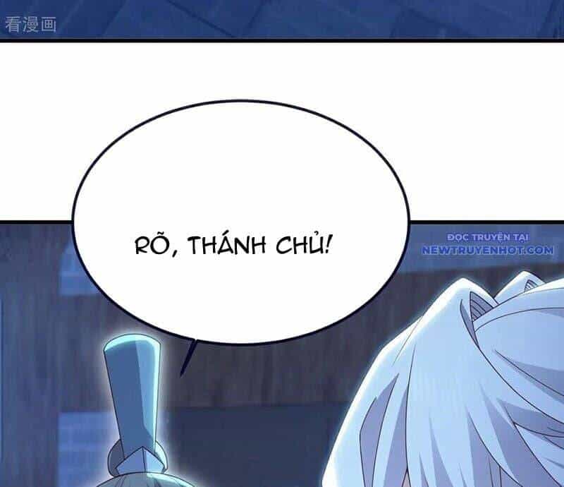 Tiên Võ Đế Tôn - Chương 772 - ảnh 127