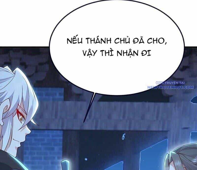 Tiên Võ Đế Tôn - Chương 772 - ảnh 135