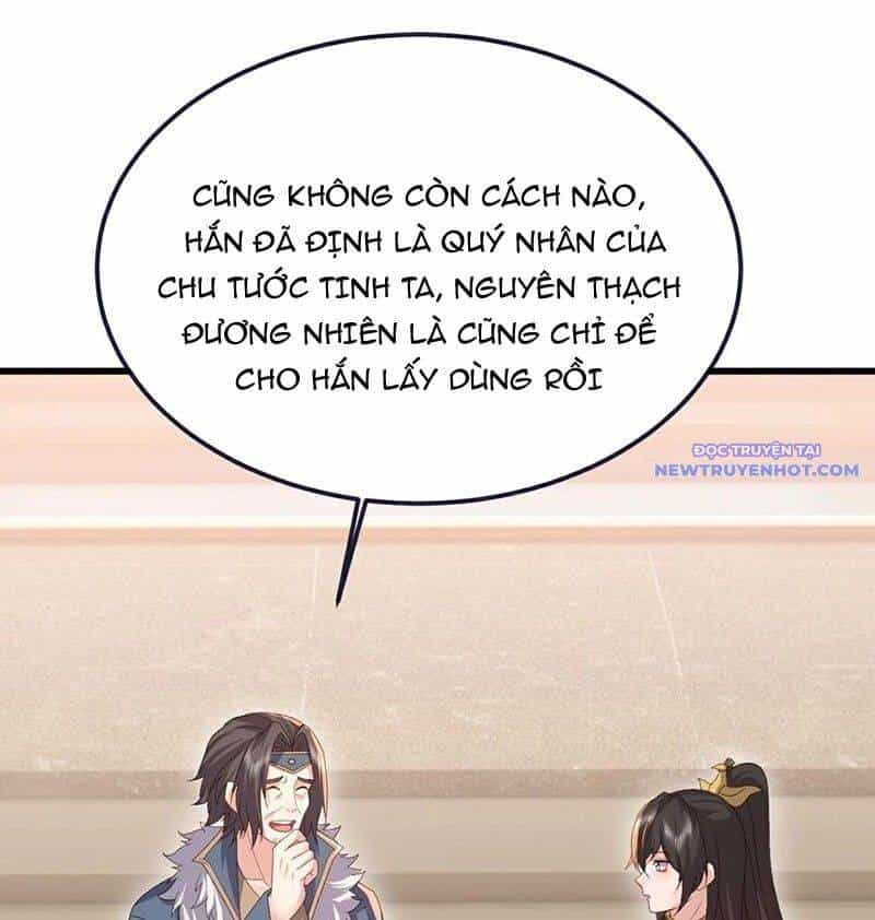 Tiên Võ Đế Tôn - Chương 772 - ảnh 29