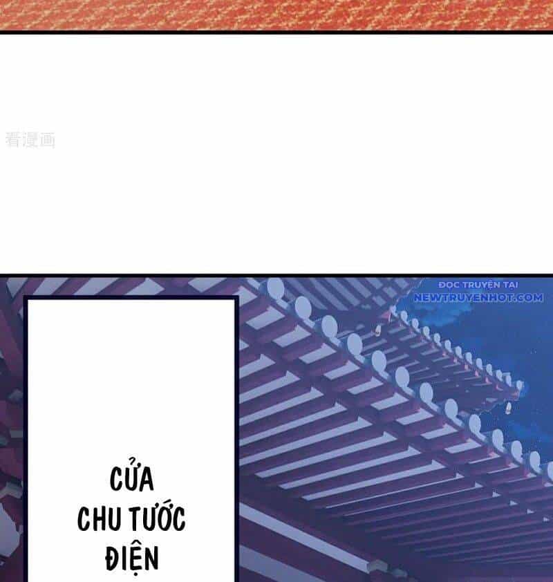 Tiên Võ Đế Tôn - Chương 772 - ảnh 38