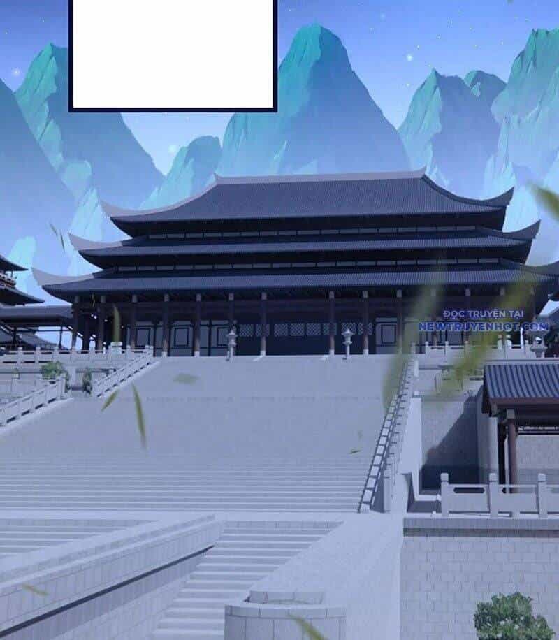 Tiên Võ Đế Tôn - Chương 772 - ảnh 91