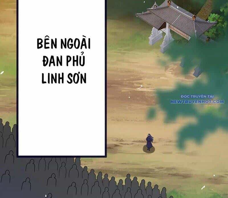 Tiên Võ Đế Tôn - Chương 773 - ảnh 123