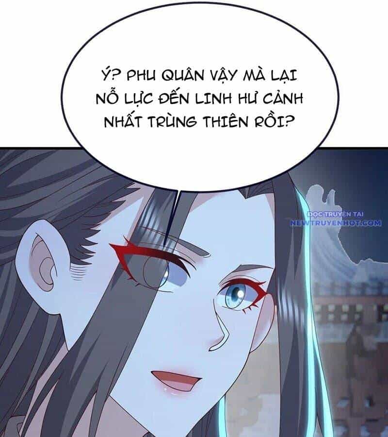 Tiên Võ Đế Tôn - Chương 773 - ảnh 35