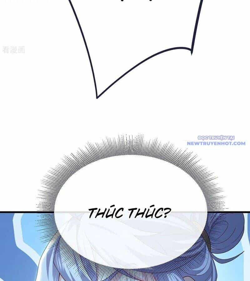 Tiên Võ Đế Tôn - Chương 773 - ảnh 41