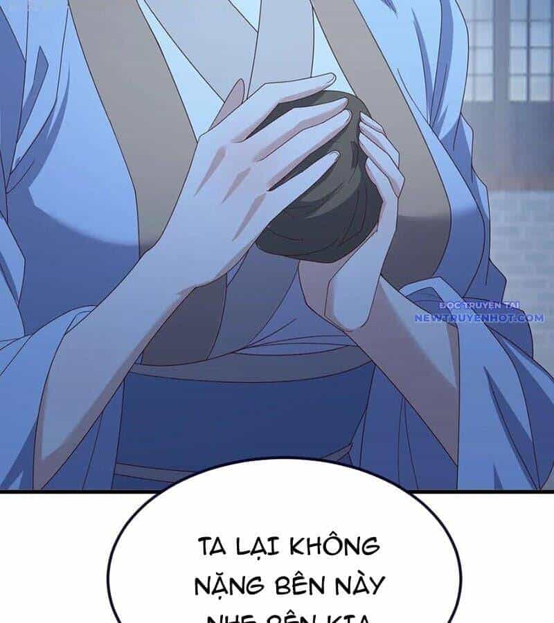 Tiên Võ Đế Tôn - Chương 773 - ảnh 53