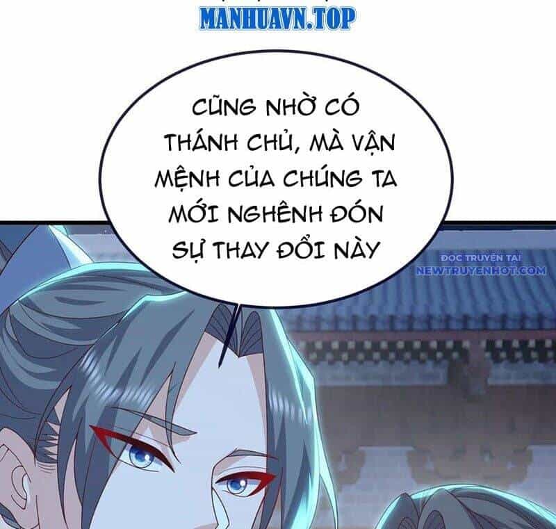 Tiên Võ Đế Tôn - Chương 773 - ảnh 70