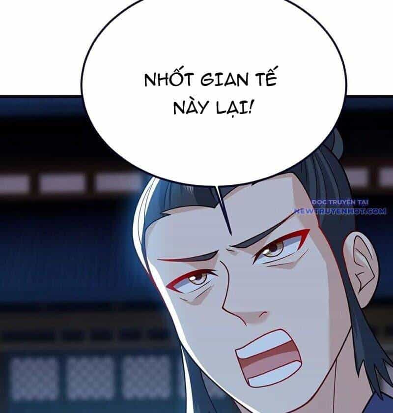 Tiên Võ Đế Tôn - Chương 774 - ảnh 101