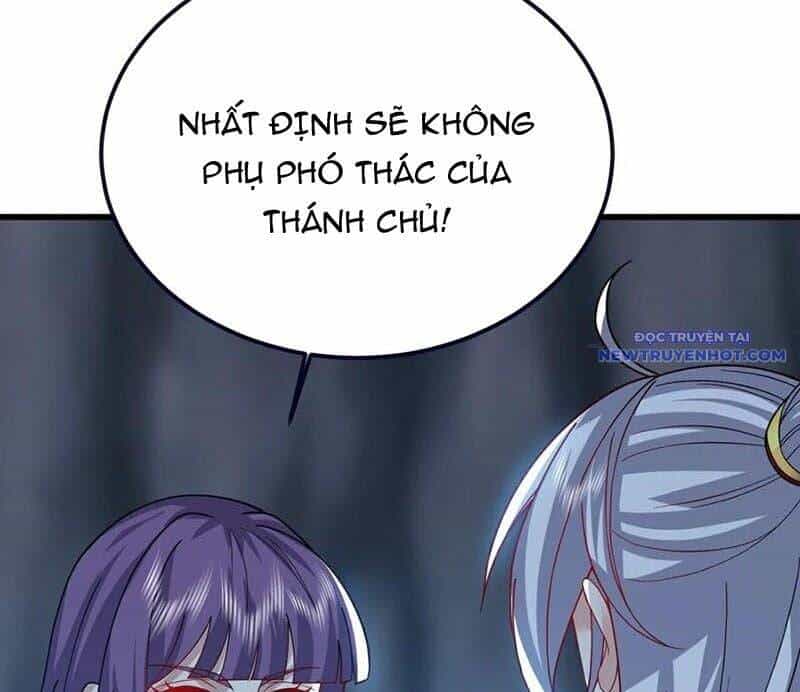 Tiên Võ Đế Tôn - Chương 774 - ảnh 120