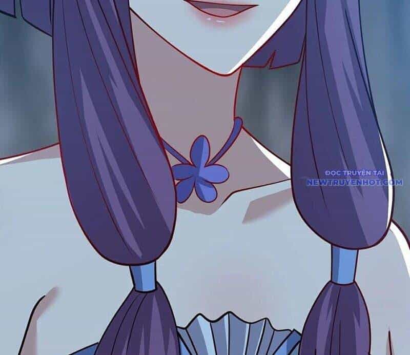 Tiên Võ Đế Tôn - Chương 774 - ảnh 124