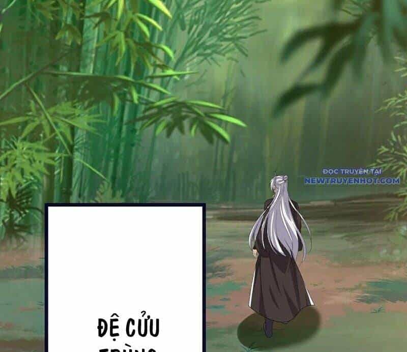 Tiên Võ Đế Tôn - Chương 774 - ảnh 129