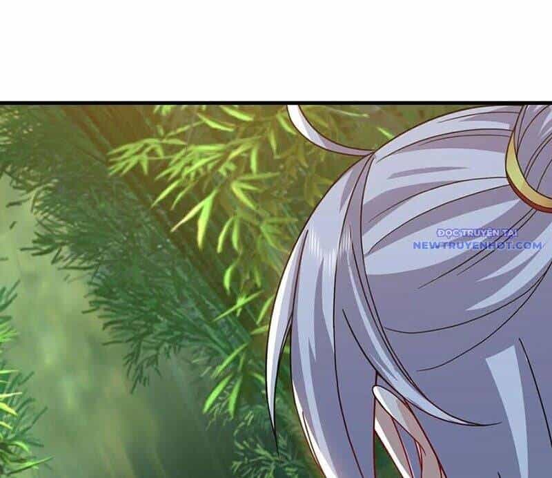 Tiên Võ Đế Tôn - Chương 774 - ảnh 131