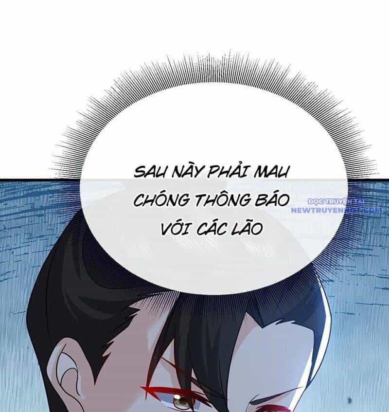 Tiên Võ Đế Tôn - Chương 774 - ảnh 30