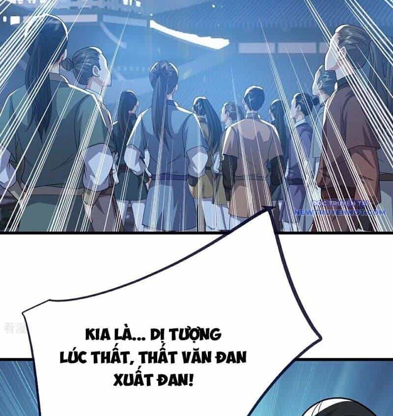 Tiên Võ Đế Tôn - Chương 774 - ảnh 46
