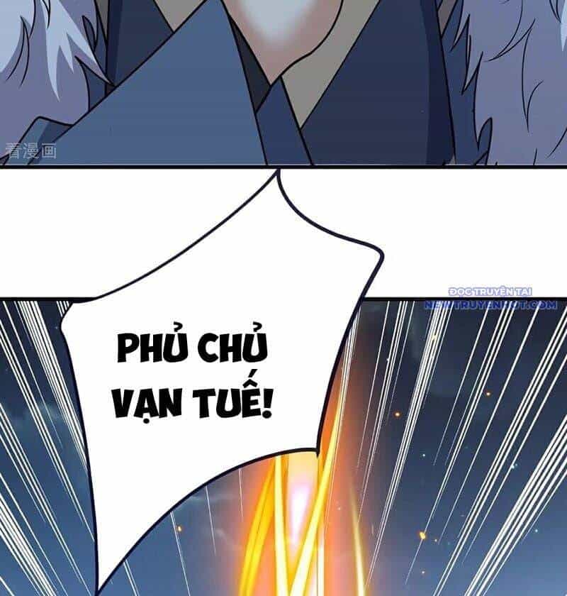 Tiên Võ Đế Tôn - Chương 774 - ảnh 60