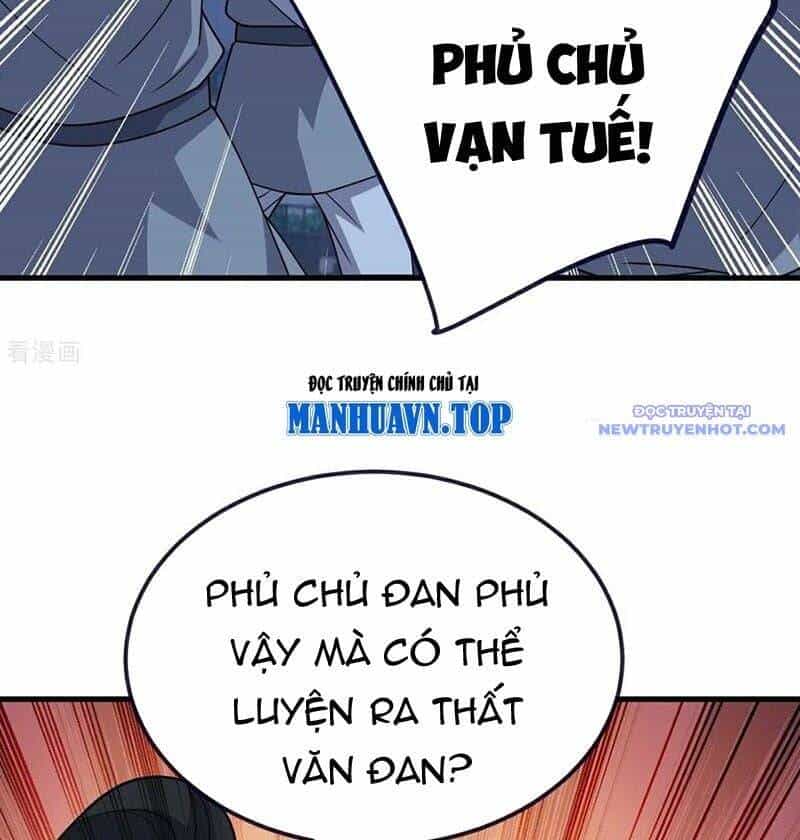 Tiên Võ Đế Tôn - Chương 774 - ảnh 62