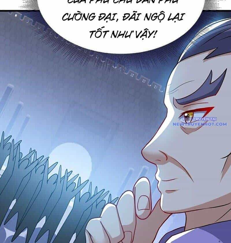 Tiên Võ Đế Tôn - Chương 774 - ảnh 76