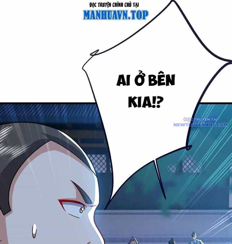 Tiên Võ Đế Tôn - Chương 774 - ảnh 96