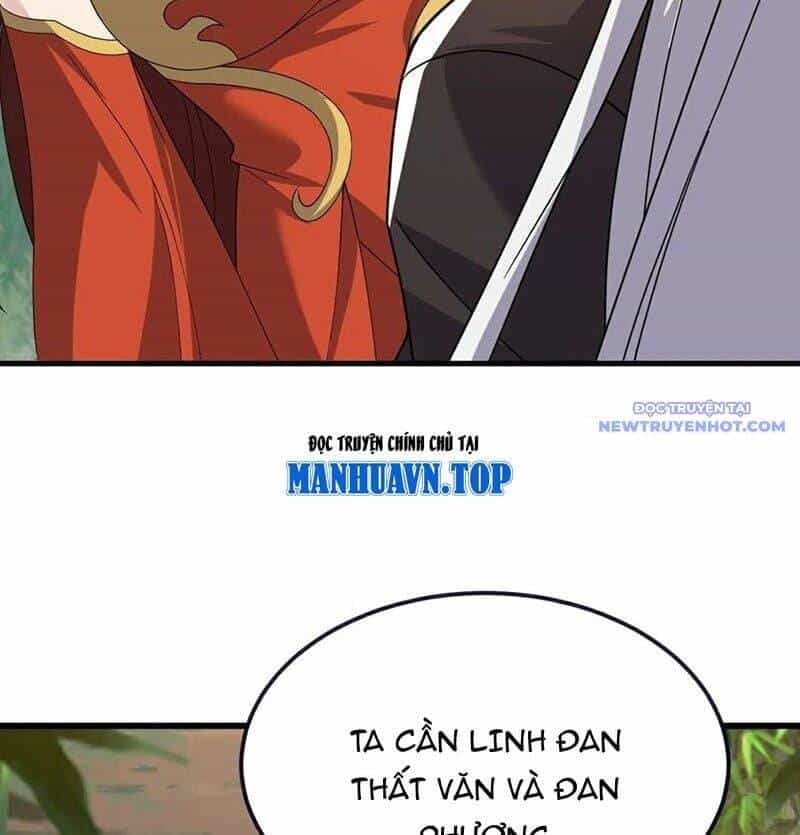 Tiên Võ Đế Tôn - Chương 775 - ảnh 10