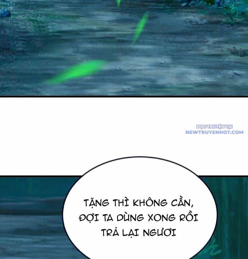 Tiên Võ Đế Tôn - Chương 775 - ảnh 17