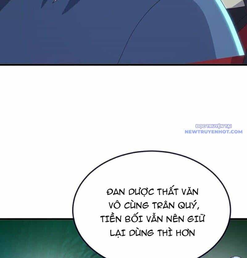 Tiên Võ Đế Tôn - Chương 775 - ảnh 26
