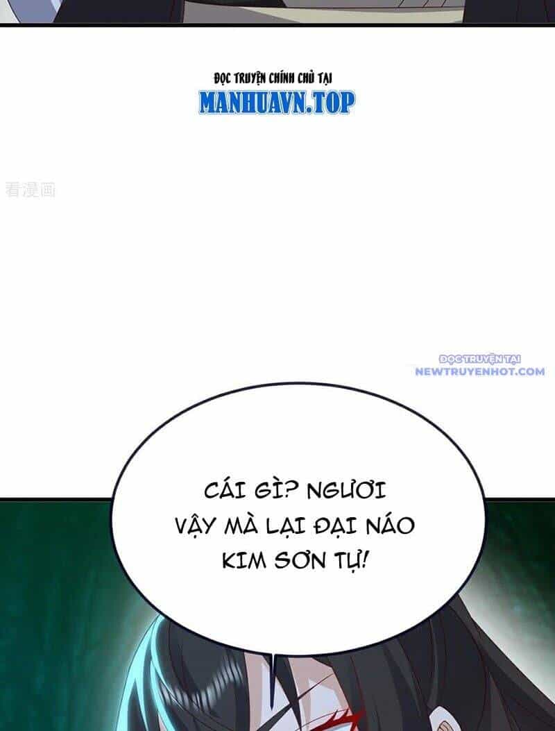 Tiên Võ Đế Tôn - Chương 775 - ảnh 54