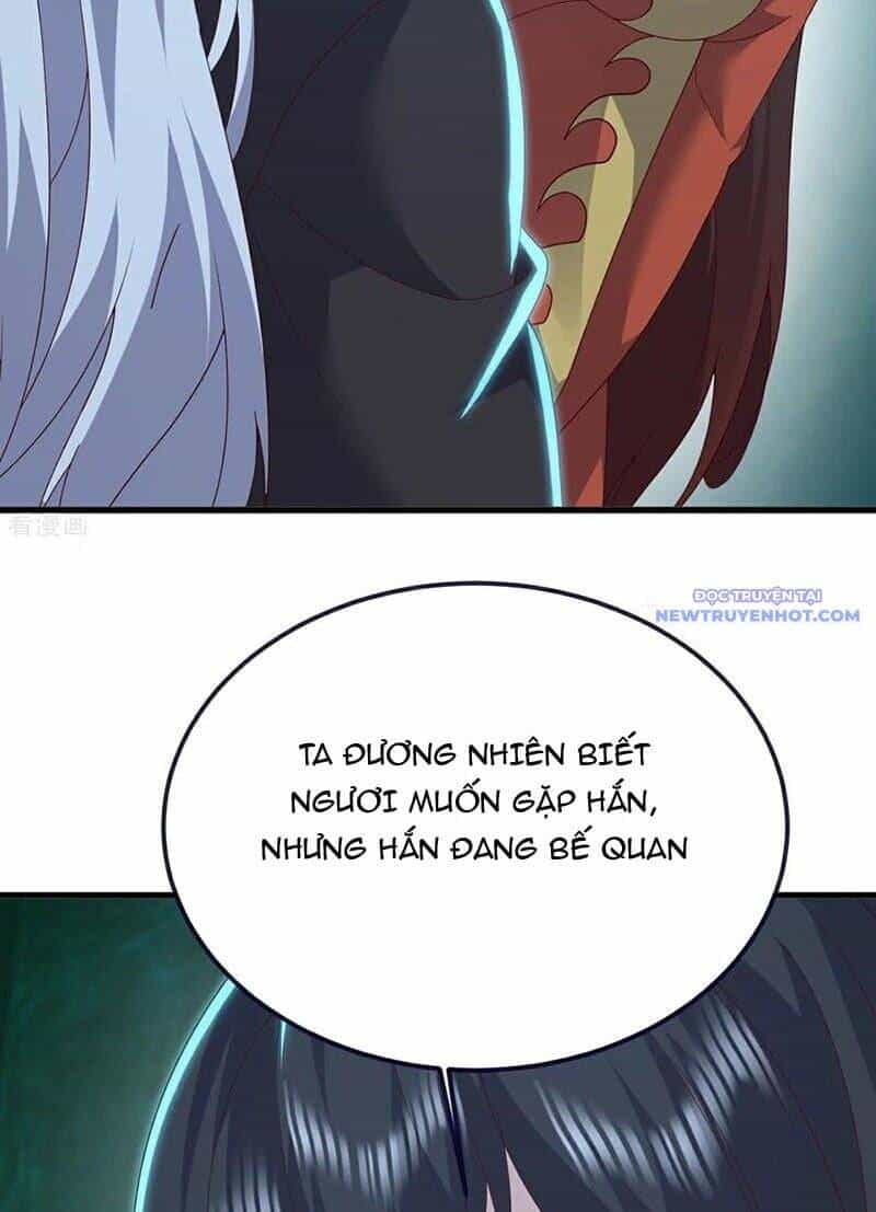 Tiên Võ Đế Tôn - Chương 775 - ảnh 98