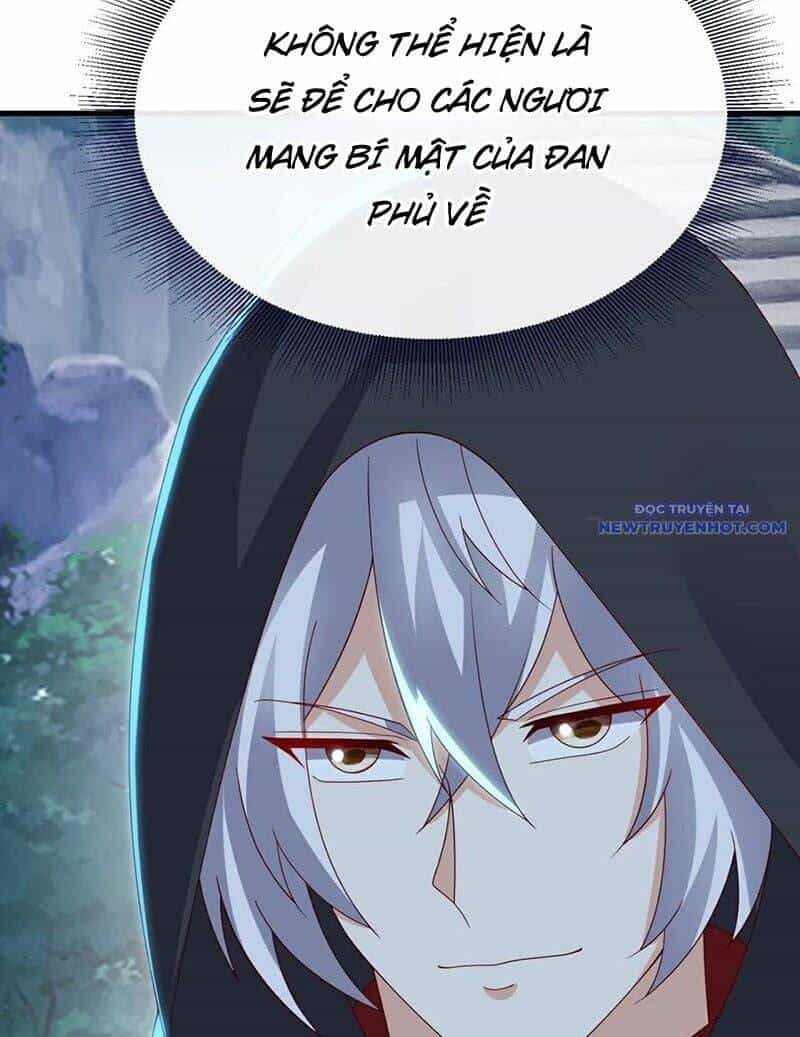 Tiên Võ Đế Tôn - Chương 776 - ảnh 47