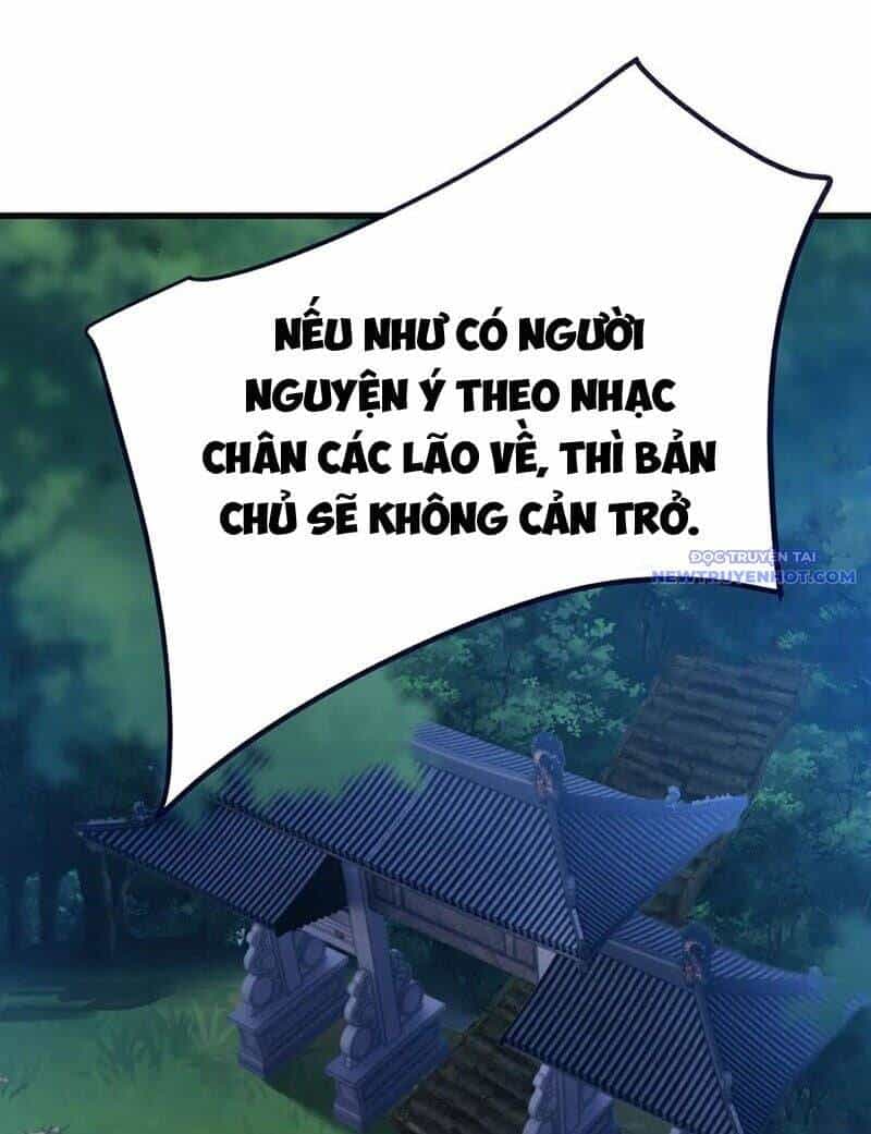 Tiên Võ Đế Tôn - Chương 776 - ảnh 72