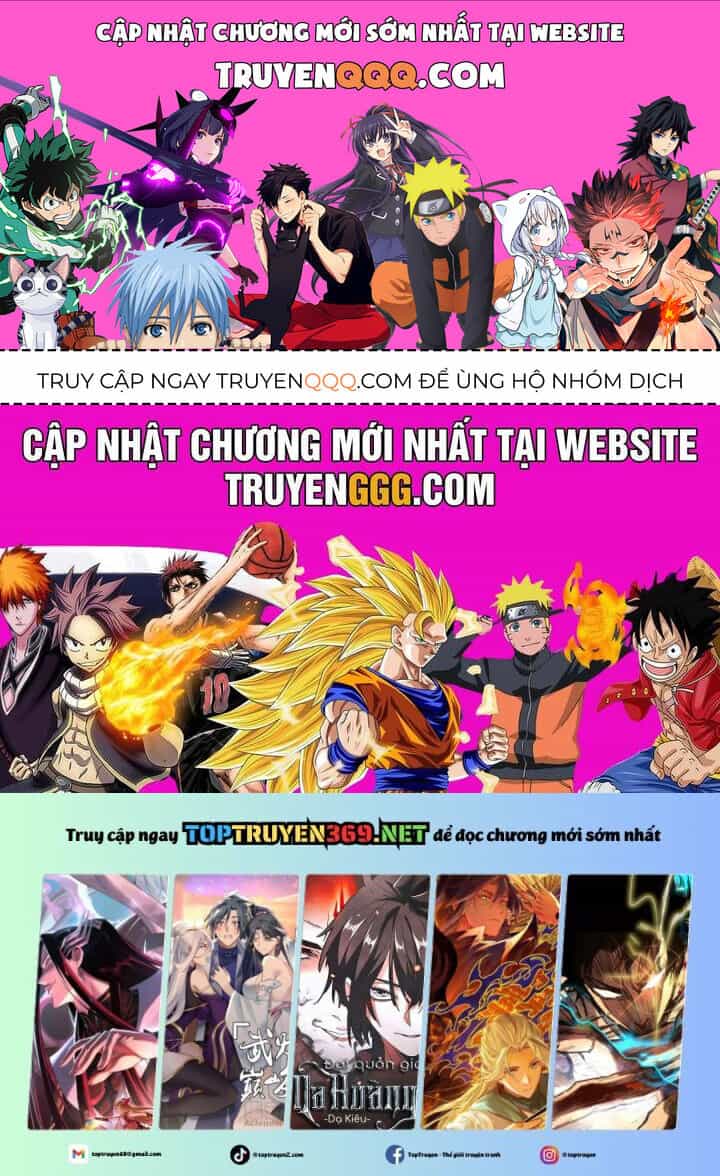 Tiên Võ Đế Tôn - Chương 779 - ảnh 1