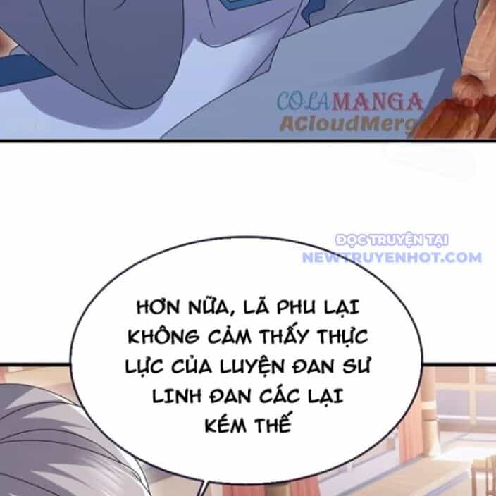 Tiên Võ Đế Tôn - Chương 780 - ảnh 10
