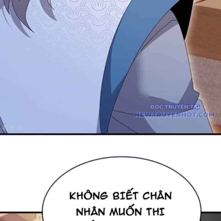 Tiên Võ Đế Tôn - Chương 780 - ảnh 12