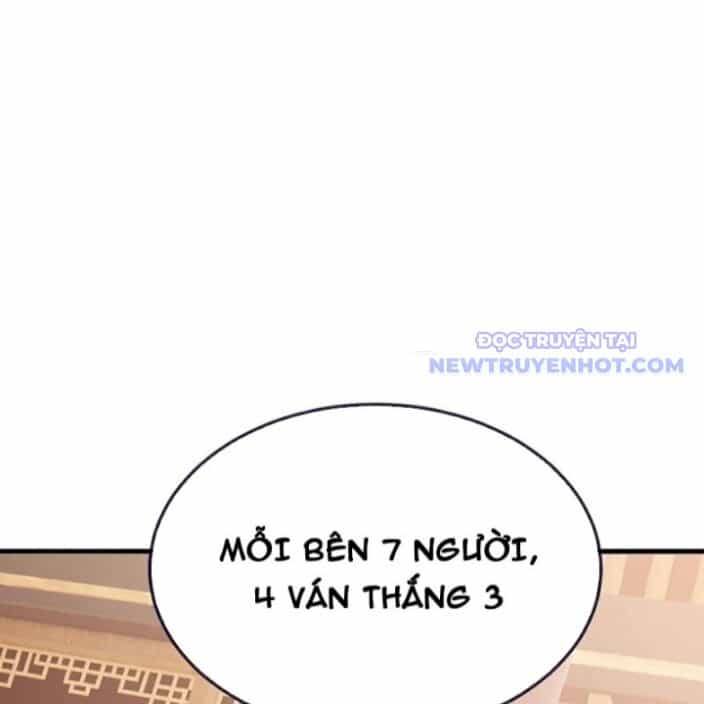 Tiên Võ Đế Tôn - Chương 780 - ảnh 15