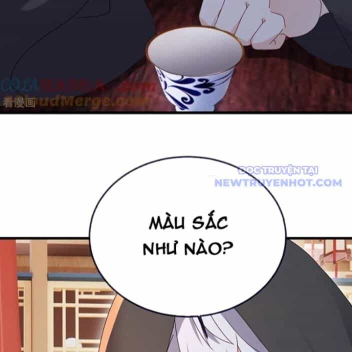 Tiên Võ Đế Tôn - Chương 780 - ảnh 24