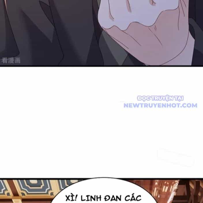 Tiên Võ Đế Tôn - Chương 780 - ảnh 29