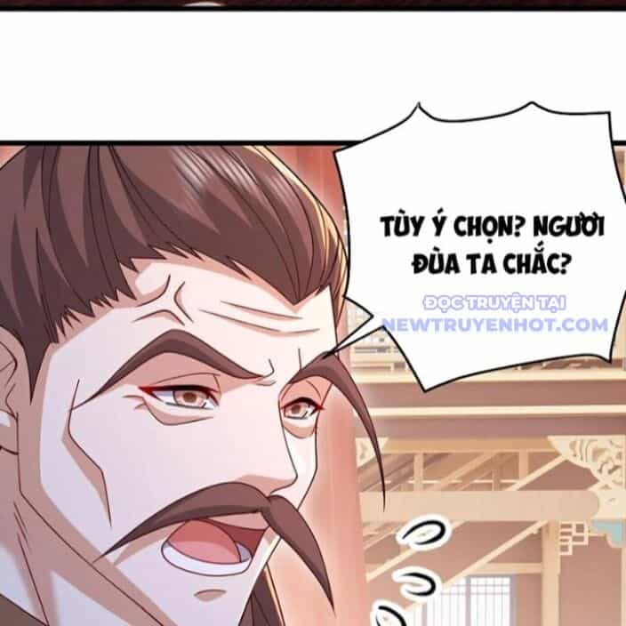 Tiên Võ Đế Tôn - Chương 780 - ảnh 39