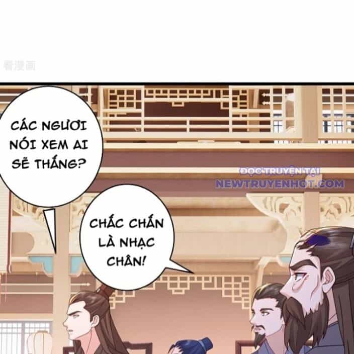 Tiên Võ Đế Tôn - Chương 780 - ảnh 54
