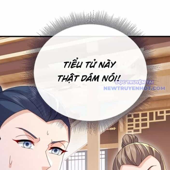 Tiên Võ Đế Tôn - Chương 780 - ảnh 6