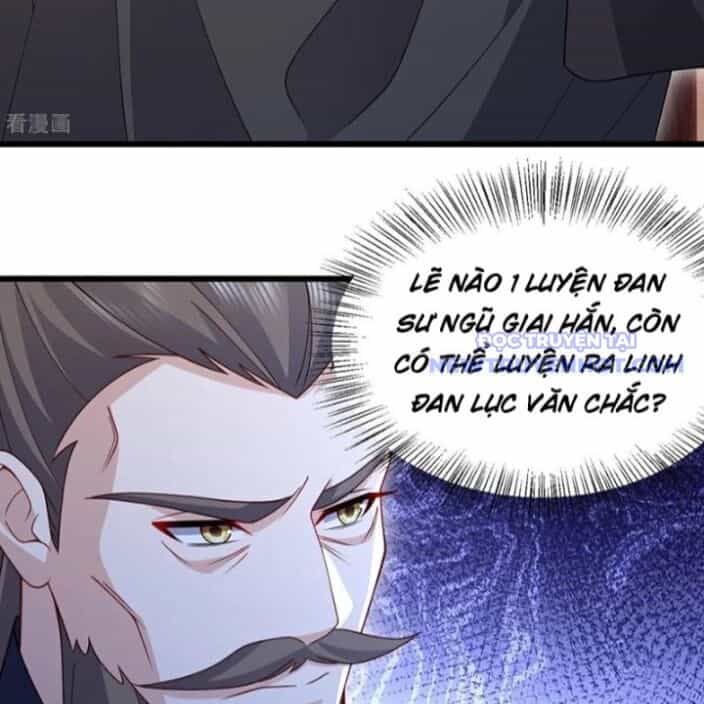 Tiên Võ Đế Tôn - Chương 780 - ảnh 76