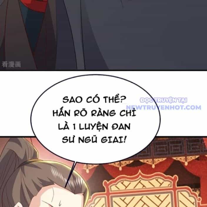 Tiên Võ Đế Tôn - Chương 780 - ảnh 84