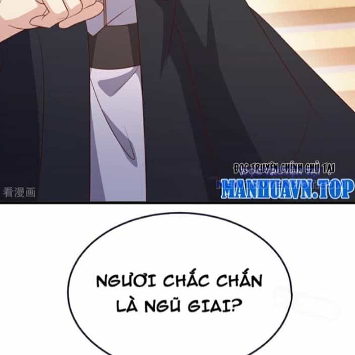Tiên Võ Đế Tôn - Chương 780 - ảnh 86