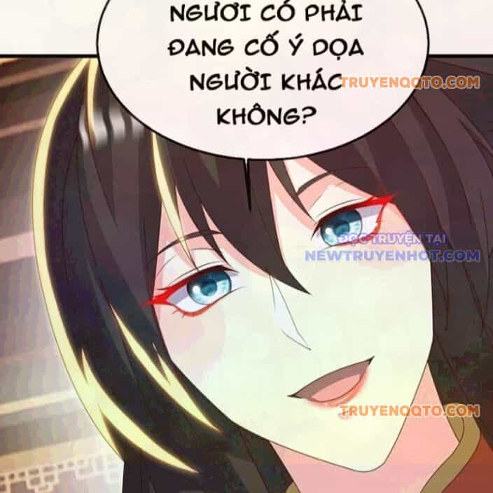 Tiên Võ Đế Tôn - Chương 785 - ảnh 111