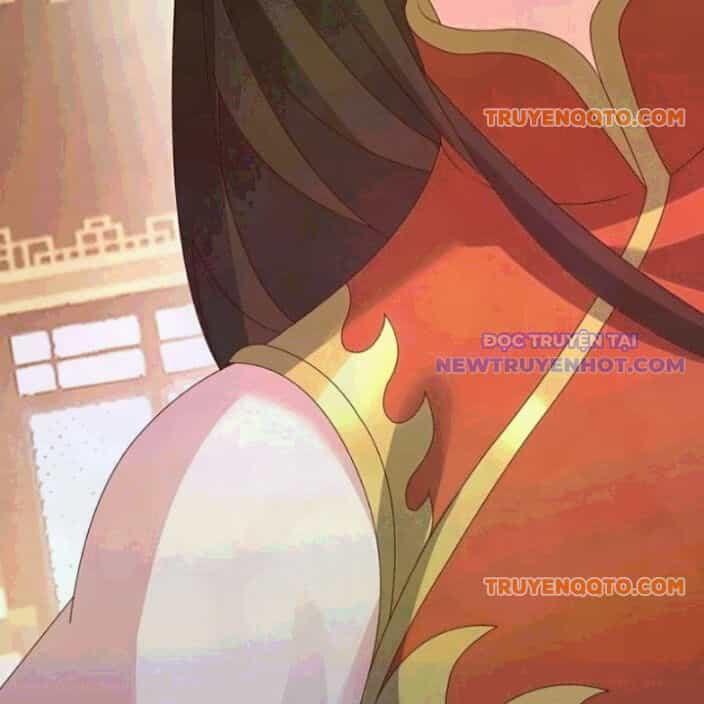 Tiên Võ Đế Tôn - Chương 785 - ảnh 112