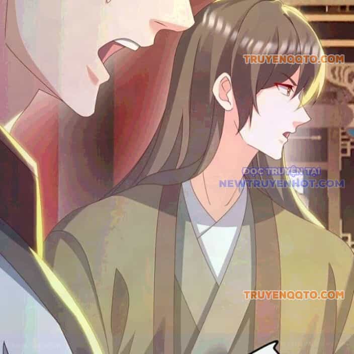 Tiên Võ Đế Tôn - Chương 785 - ảnh 128