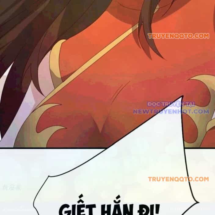 Tiên Võ Đế Tôn - Chương 785 - ảnh 138