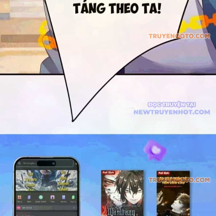 Tiên Võ Đế Tôn - Chương 785 - ảnh 143