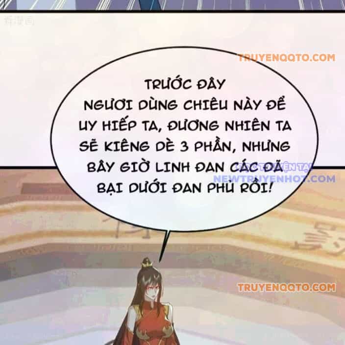 Tiên Võ Đế Tôn - Chương 785 - ảnh 32