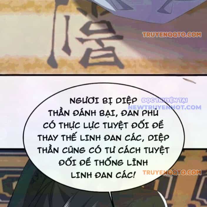 Tiên Võ Đế Tôn - Chương 785 - ảnh 34