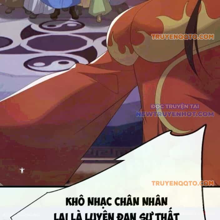 Tiên Võ Đế Tôn - Chương 785 - ảnh 58