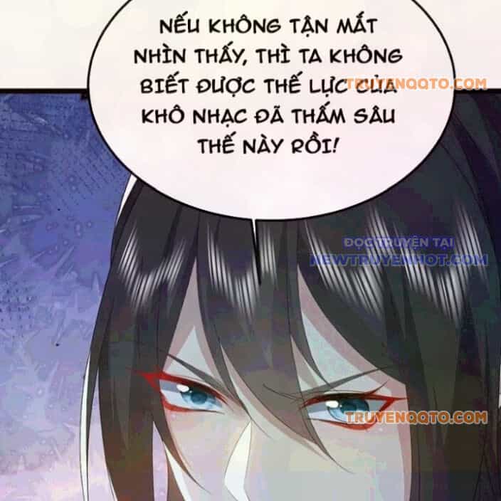 Tiên Võ Đế Tôn - Chương 785 - ảnh 64