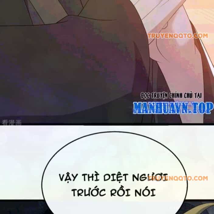 Tiên Võ Đế Tôn - Chương 785 - ảnh 70